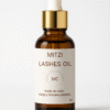MITZI LASHES OIL