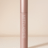 MITZI LASHES SERUM