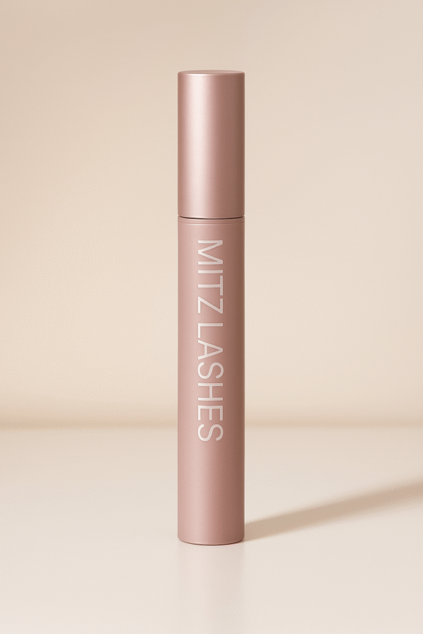 MITZI LASHES SERUM