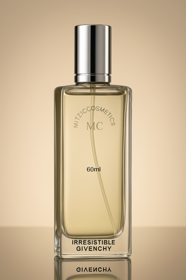 ChatGPT Image Jun 1, 2025, 01_27_18 PM Mitzi Perfume