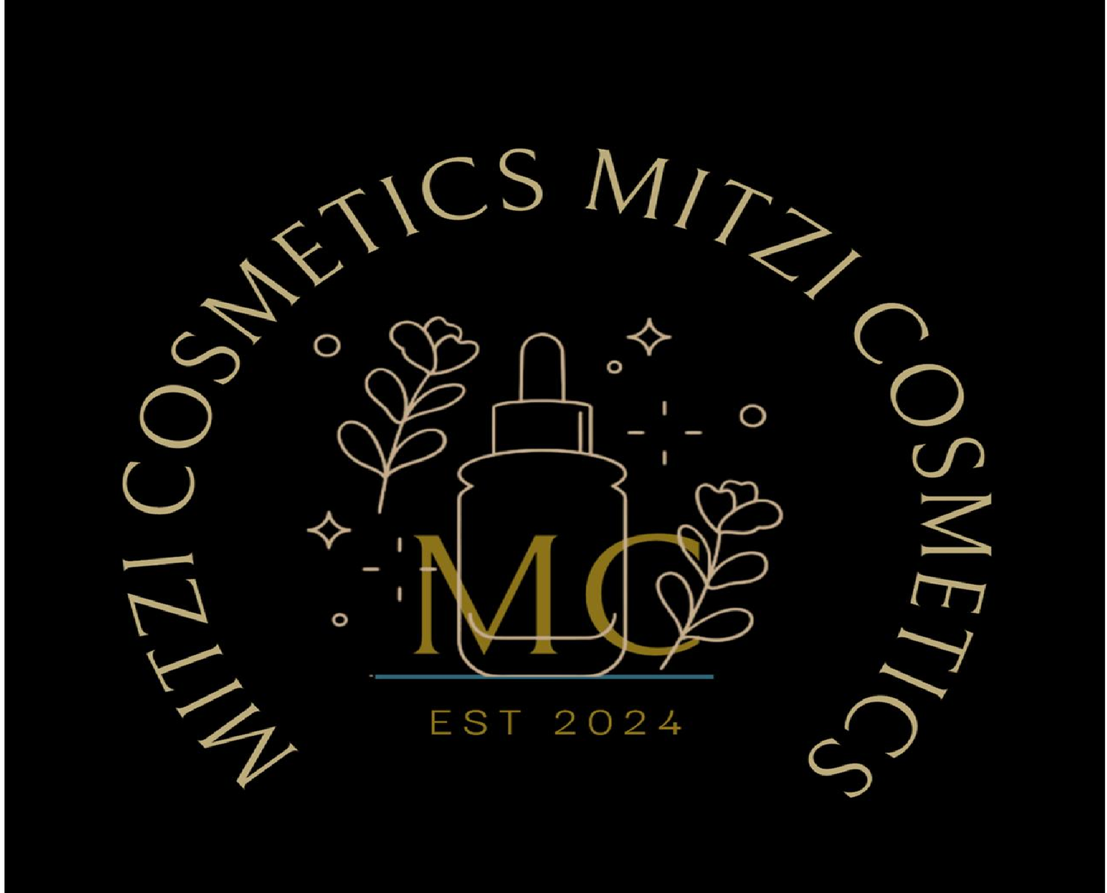 Mitzi Cosmetics